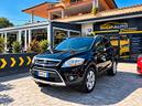 ford-kuga-2-0-tdci-163-cv-4wd-powersh-titanium-dpf