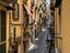 Immagine 8