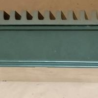 amplificatore per auto Sony xm-3060