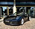 porsche-911-992-2-carrera-394-cv-pdk