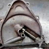 Carter frizione vespa 50 PK XL 50 EPOCA 