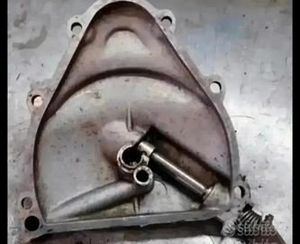 Carter frizione vespa 50 PK XL 50 EPOCA 