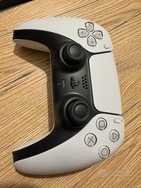 Controller DualSense Ps5 nuovo