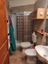 Tavernetta per STUDENTI E TRASFERTISTI