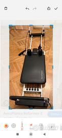Aeropilates qvc