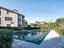 Immagine 28