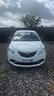 lancia-ypsilon-1-2-69-cv-5-porte-platinum
