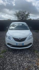Lancia Ypsilon 1.2 69 CV 5 porte Platinum