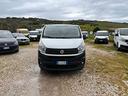 fiat-talento-11-2020-91-000-km