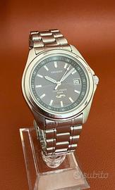2000s Orient Light-Power VD0C-C0 CA - 37 mm