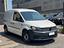 Immagine 11