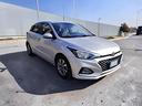hyundai-i20-1-2-5-porte-econext-connectline