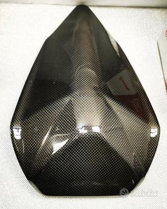 unghie monoposto varie moto r1 gsxr panigale carbo