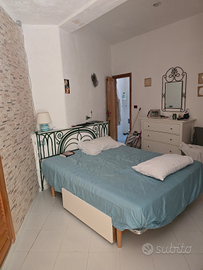 Trilocale casamicciola piazza maio