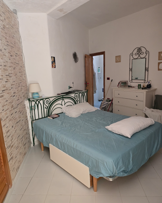 Trilocale casamicciola piazza maio