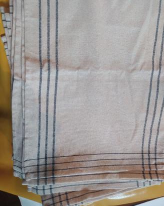 Tovagliette americane ikea