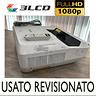 proiettore-ultra-corto-epson-eb696