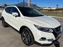 nissan-qashqai-n-connecta-1-5-dci-110cv-2019-tett