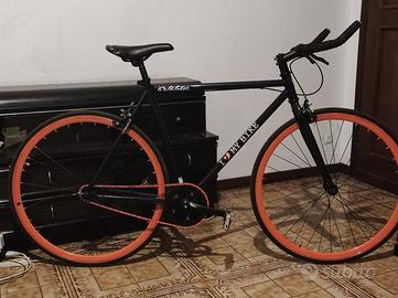 bici sportiva 28 