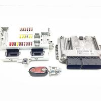 KIT CHIAVE ALFA ROMEO Giulietta Serie (940_) 51906