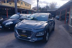 Hyundai Kona 1.0 T-GDI Comfort