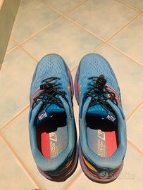 New Balance Fresh Foam 860