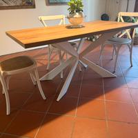 Tavolo