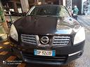 nissan-qashqai-1-5-dci-visia