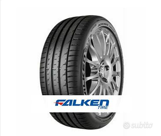 Falken Azenis FK520 215/55 R18 - Pari al NUOVO