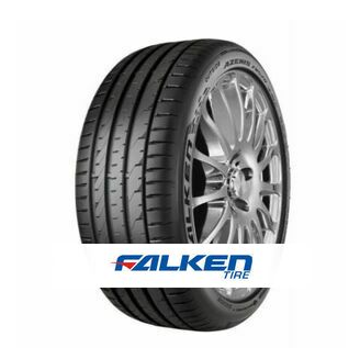 Falken Azenis FK520 215/55 R18 - Pari al NUOVO