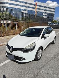 Renault Clio 1.5 75cv Diesel