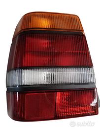 LANCIA Thema 2° Serie (88>92) STOP FANALE POSTERI