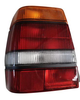 LANCIA Thema 2° Serie (88>92) STOP FANALE POSTERI
