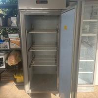 FRIGO DA CUCINA ILSA, 4 FUOCHI ANGELO PO