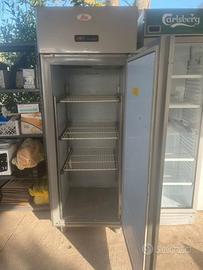 FRIGO DA CUCINA ILSA, 4 FUOCHI ANGELO PO