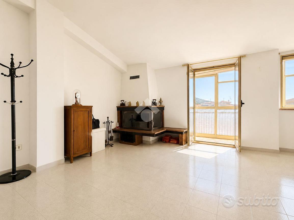 Apartment in San Giovanni Rotondo, Foggia - Altro