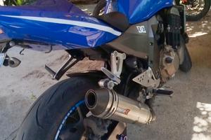 Kawasaki z750