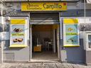 attivita-commerciale-aversa-cod-rif-3316032vcg-