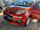 fiat-panda-1-2-easypower-easy