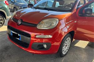 Fiat Panda 1.2 EasyPower Easy