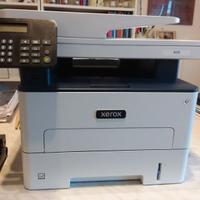 STAMPANTE XEROX B225 USATA