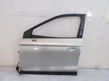 Portiera Anteriore Sinistra Seat Arona 2023