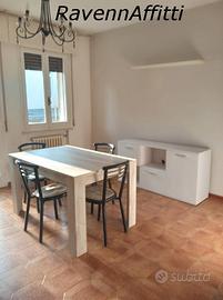 Indipendente con giardino e tavernetta poggi 500