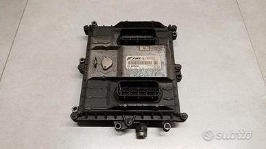 Centralina motore iveco stralis 2013> usato