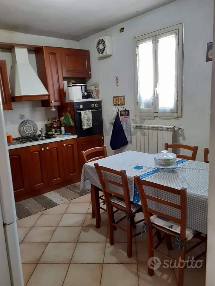 Appartamento - Ragusa - Vista 4