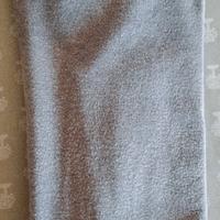 maglione lungo donna 