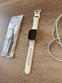 Apple Watch SE 2