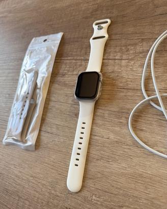 Apple Watch SE 2