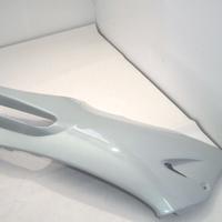 FIANCATA CARENA SX LEONARDO APRILIA AP8148994