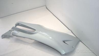 FIANCATA CARENA SX LEONARDO APRILIA AP8148994